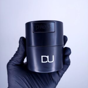 Contenedor de Adhesivos