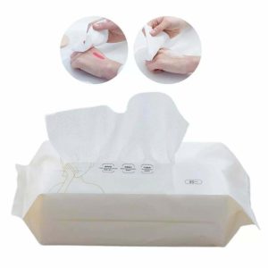 Pañitos Limpiadores