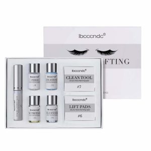 Kit Lifting IBCCCNDC