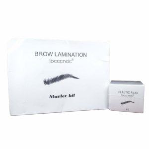 Kit De Laminado Iconsign