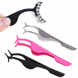 Pinza Corridas o Punto