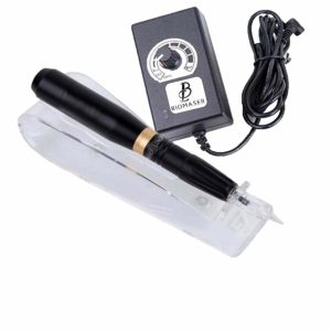 Biomaser Perla Negra