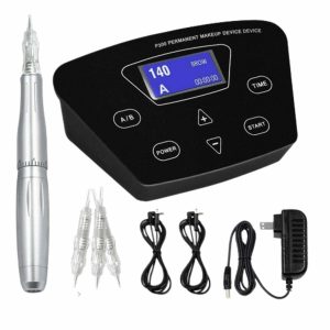 Biomaser Perla Negra+Consola