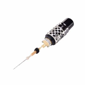 Agujas Dermografo Mosaic Biotouch