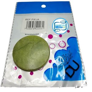 Piedra Jade