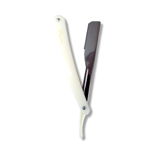 Porta Navaja Para Cejas