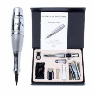 Dermografo Merlin BioTouch