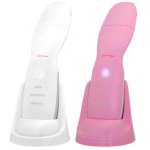 Peeling Ultrasónico Js-01