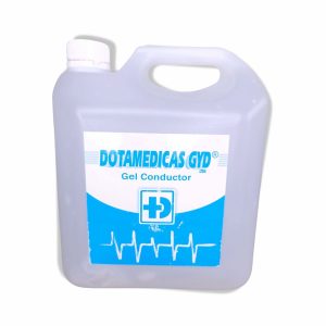 Gel Conductor 3.8kg
