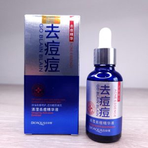 Serum Antiacné BioAqua