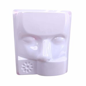 Blíster De Practica