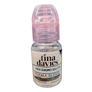 Permablend Diluyente