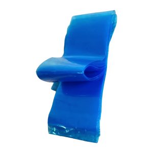 Protector para Cable Dermografo