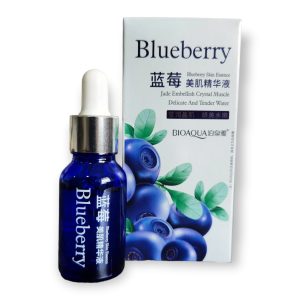 Suero de arandanos Bioaqua 15 ml