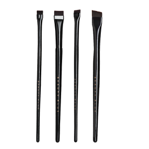 PINCEL DE ALINEACIÓN Y APLICACIÓN PROFESIONALES