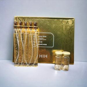 HILOS DE COLAGENO H&H