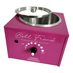 CALENTADOR BELL FRANZ 500gr