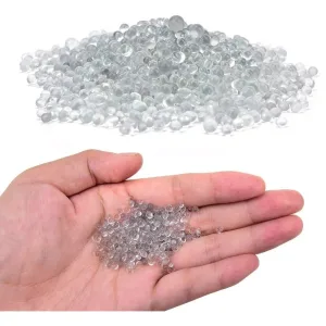 Repuestos Esterilizador Perlas Cuarzo