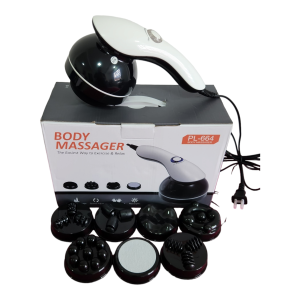BODY MASAJEADOR 8 EN 1