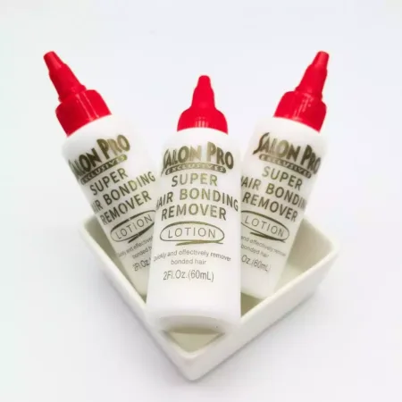 Removedor Debonder Salon Pro 60ml