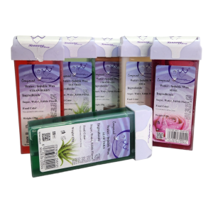 CERA EN ROLL ON KONSUNG