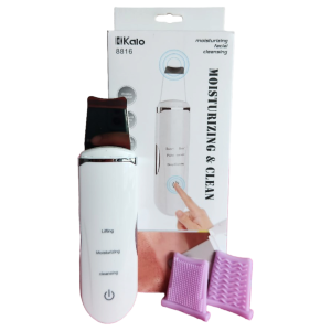 Peeling Ultrasónico Kalo