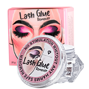 REMOVEDOR EN CREMA 20G BAJO EN IRRITACIÓN