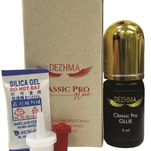 ADHESIVO CLASSIC PRO DEZHMA