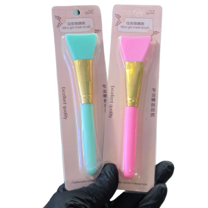 BROCHA PARA MASCARILLA SILICONA