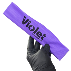 BANDANAS VIOLET