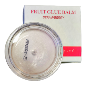 BALSAMO DE PESTAÑAS STRAWBERRY