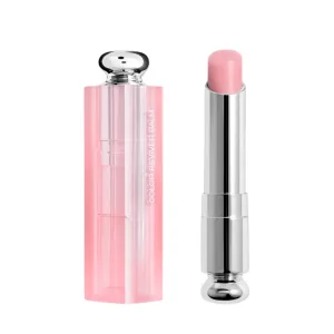 BALSAMO REPARADOR DE COLOR CON ACIDO HIALURONICO