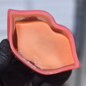 LIP BALM REPARADOR DE LABIOS PARA ANTES Y DESPUES DE PROCEDIMIENTOS