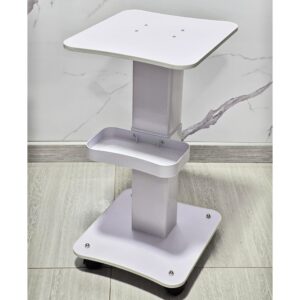 MESA AUXILIAR
