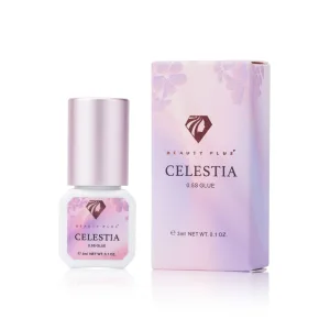 ADHESIVO CELESTIA 5 GENERACION O.5 S PREMIUM.