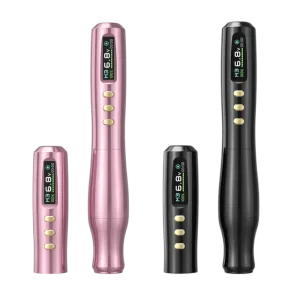 NUEVA MAQUINA THUNDERLORD TP006 PRO