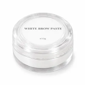 POMADA DE MARCACIÓN PARA CEJAS Y LABIOS