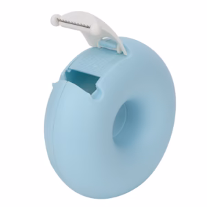 DISPENSADOR DE CINTA DONA