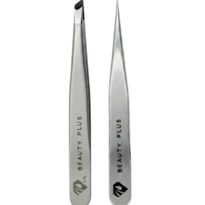 DEPILADOR PREMIUM BEAUTY UCRANIA X UNIDAD