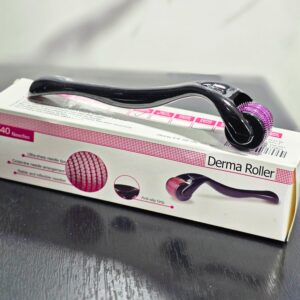 DERMAROLLER