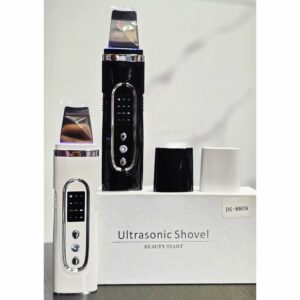 PEELING ULTRASONICO SHOVEL DS-8809
