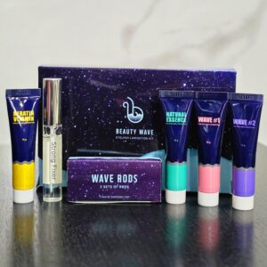 KIT LIFTING BEAUTY WAVE
