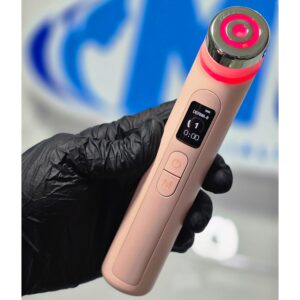 BOOSTER PRO AGE-R