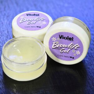 BrowLift Violet