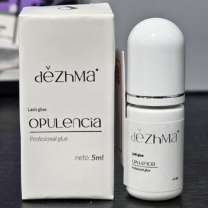Adhesivo Dezhma Opulencia