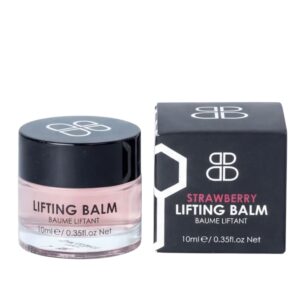 LIFTING BALM