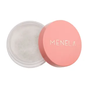 Cera fijadora de cejas Brow Frozen Menela