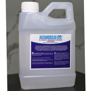 Gel Conductor 1000gr