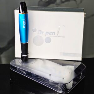 Dr.pen Ultima A1 Inalámbrico