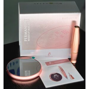 Dermografo Biomaser P90